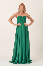 Vestido-de-Festa--9-
