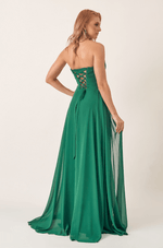 Vestido-de-Festa--8-