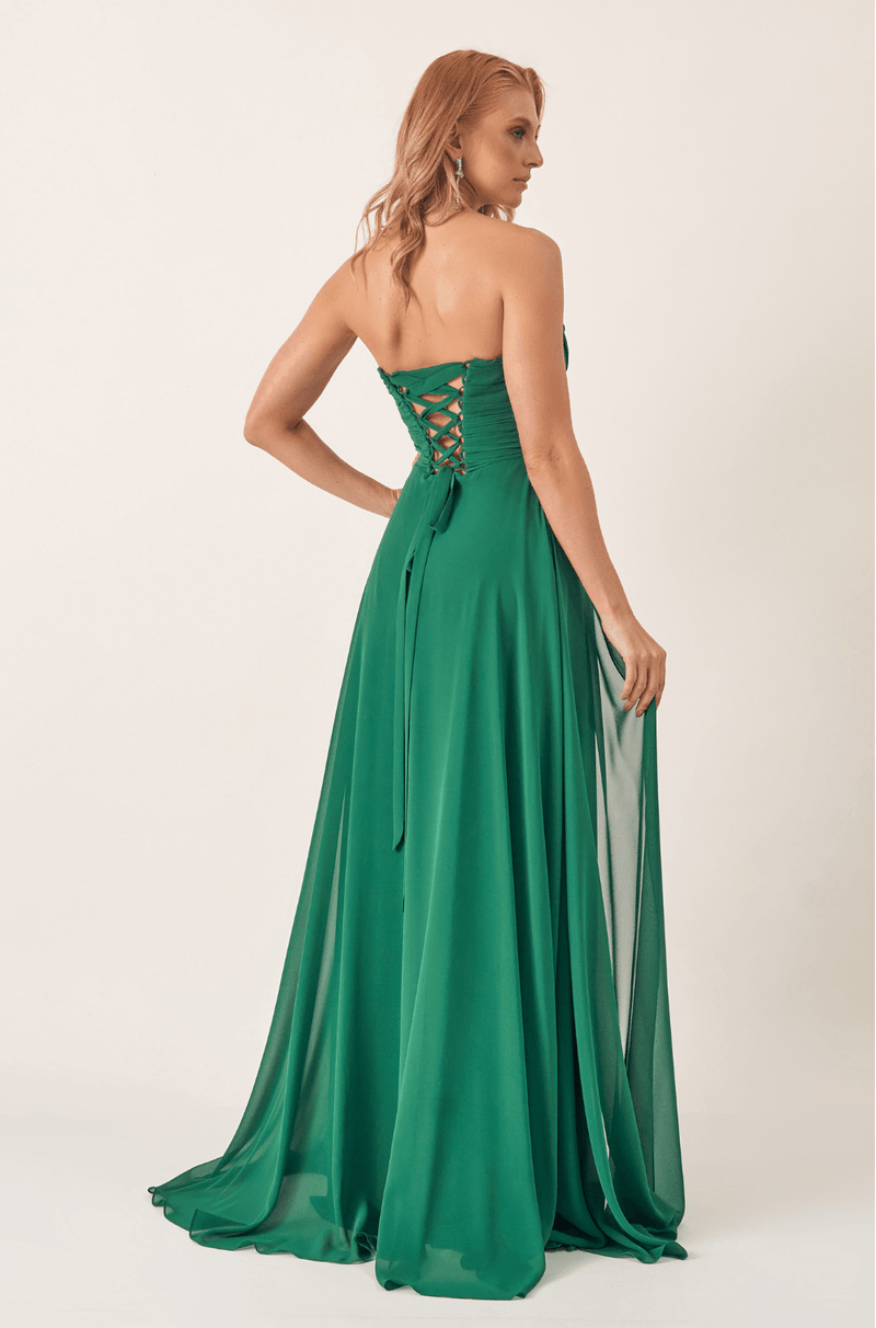 Vestido-de-Festa--8-