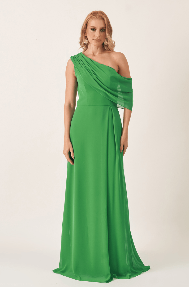 Vestido-de-Festa--7-