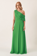 Vestido-de-Festa--5-