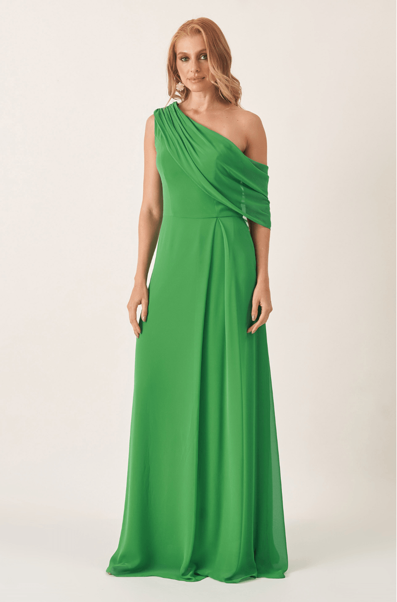 Vestido-de-Festa--5-