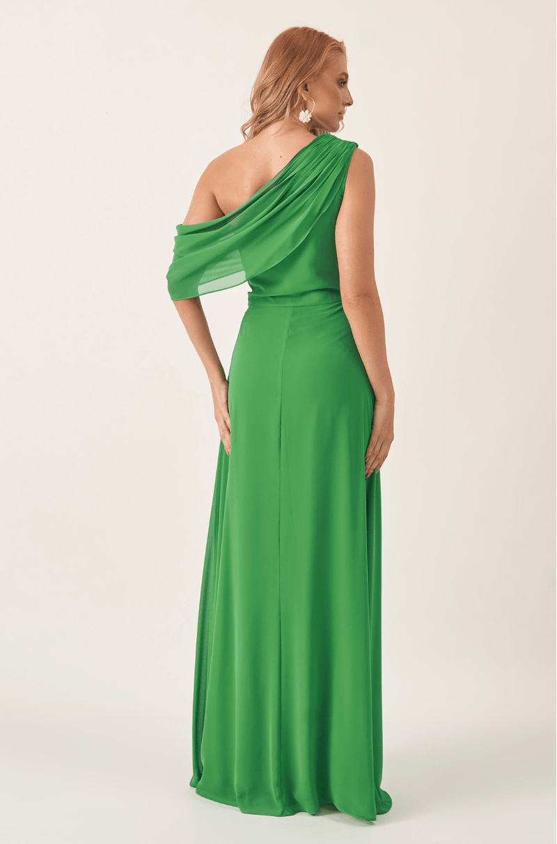 Vestido-de-Festa--4-