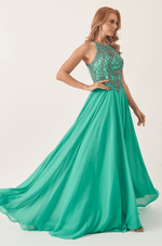 Vestido-de-Festa--19-