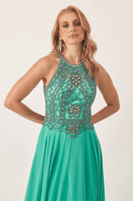 Vestido-de-Festa--18-