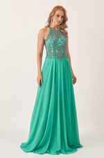 Vestido-de-Festa--17-