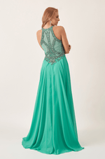 Vestido-de-Festa--16-