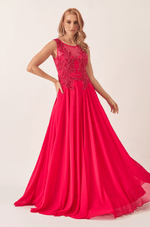 Vestido-de-Festa--19-