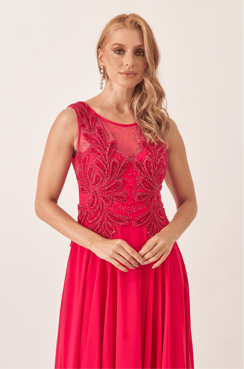 Vestido-de-Festa--18-