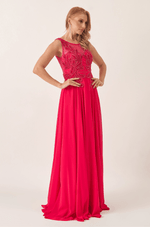 Vestido-de-Festa--17-