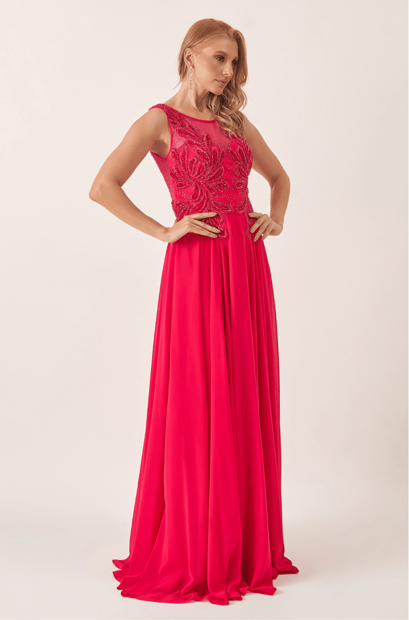 Vestido-de-Festa--17-