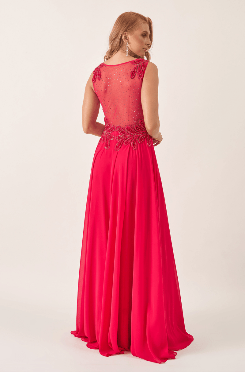 Vestido-de-Festa--16-