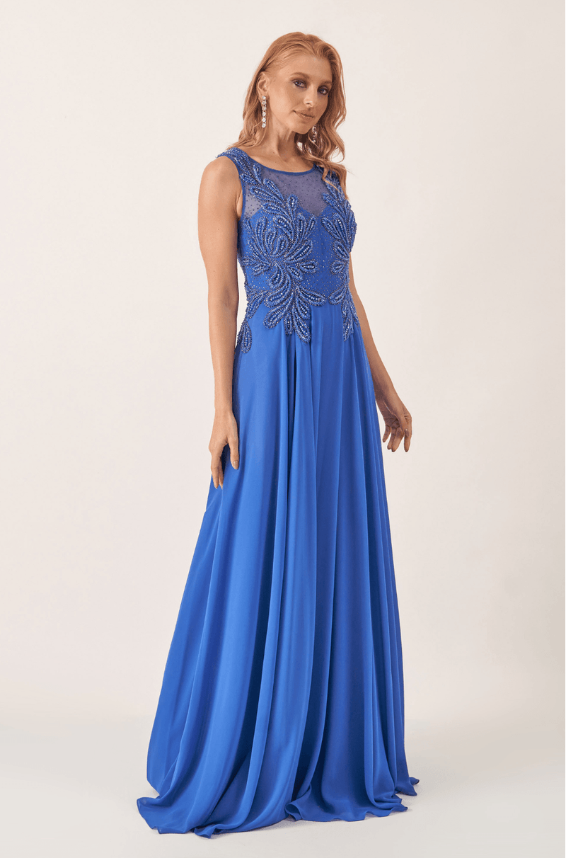 Vestido-de-Festa--16-