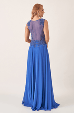 Vestido-de-Festa--20-