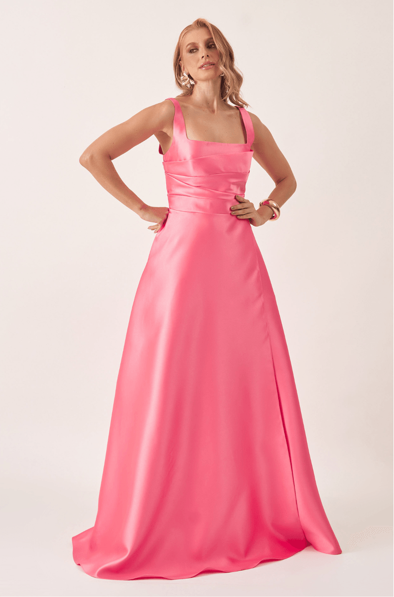 Vestido-de-Festa--7-