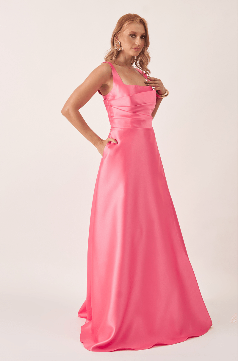 Vestido-de-Festa--5-
