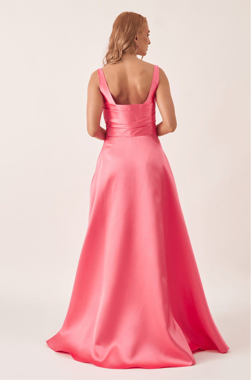 Vestido-de-Festa--4-