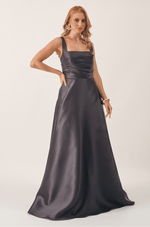 Vestido-de-Festa--3-