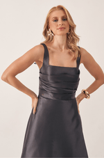 Vestido-de-Festa--2-