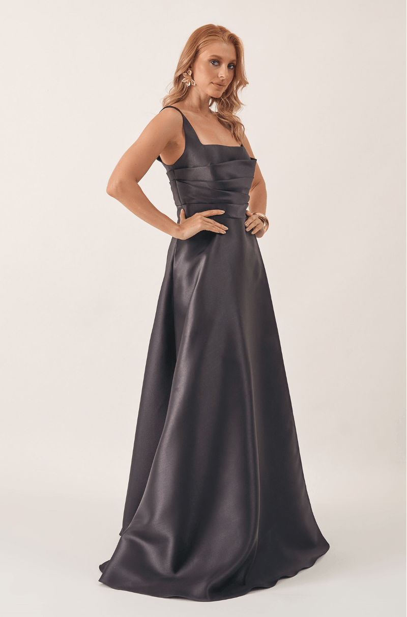 Vestido-de-Festa--1-
