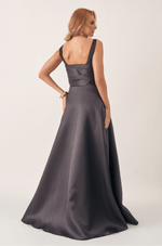 Vestido-de-Festa