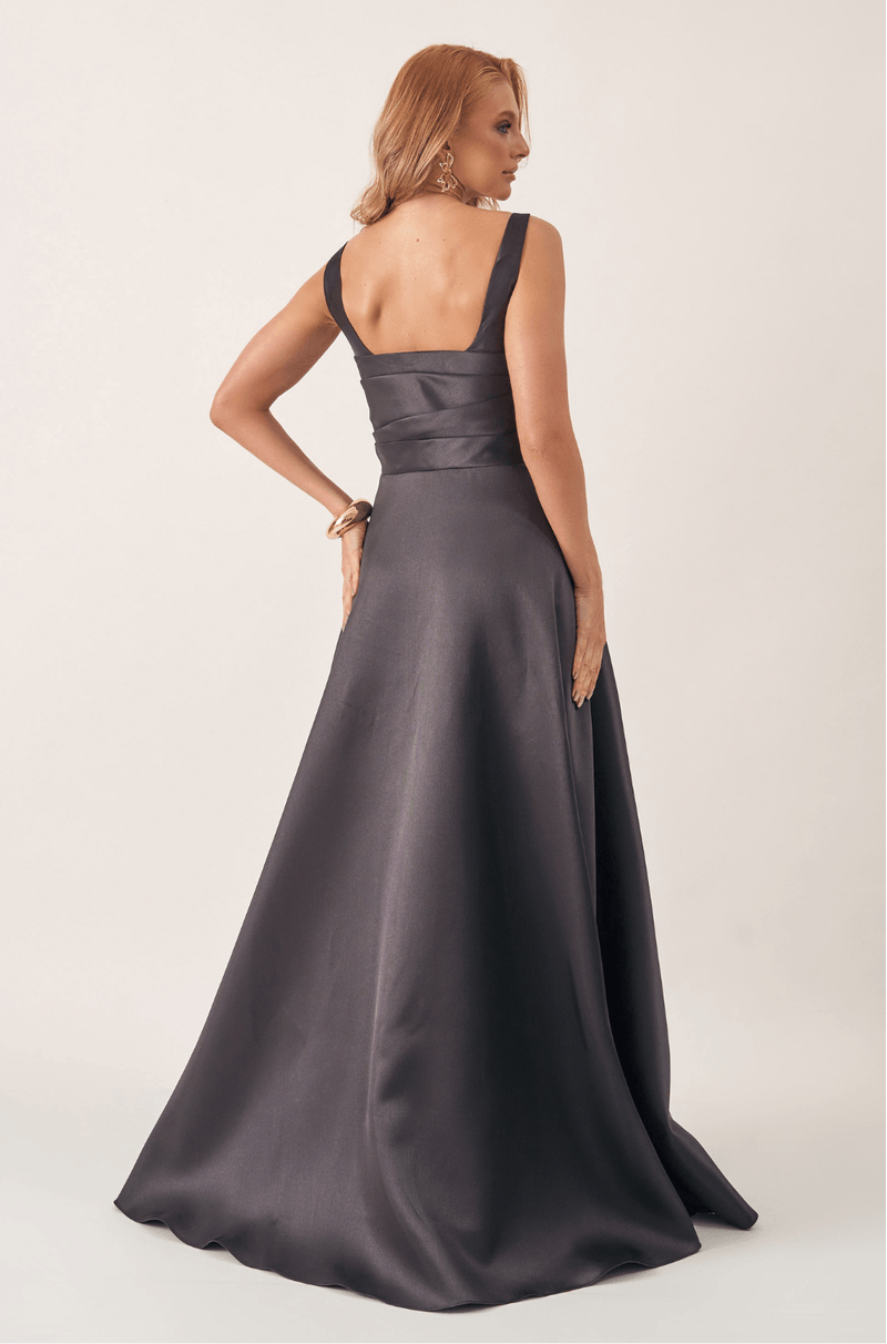 Vestido-de-Festa