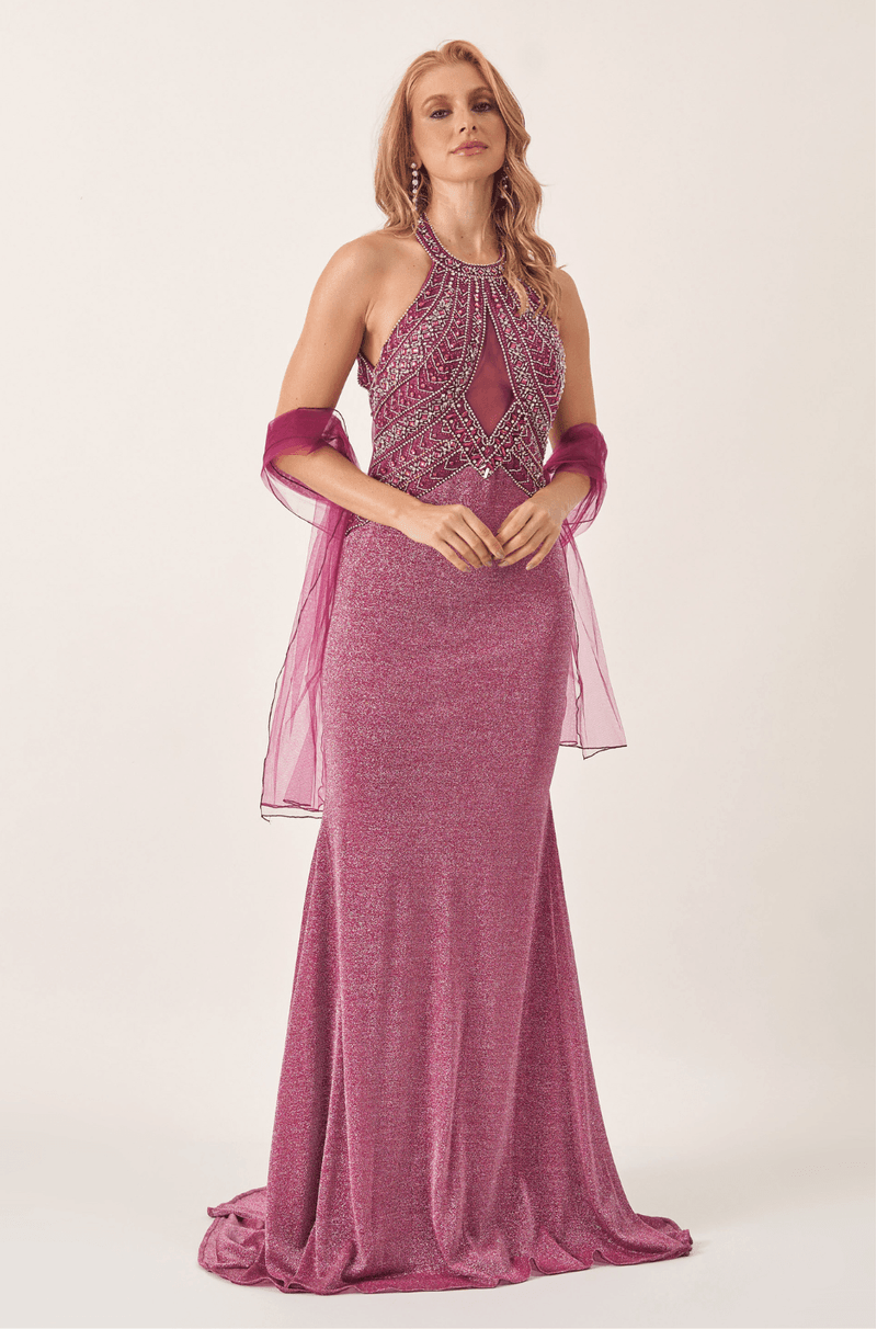 Vestido-de-Festa--3-
