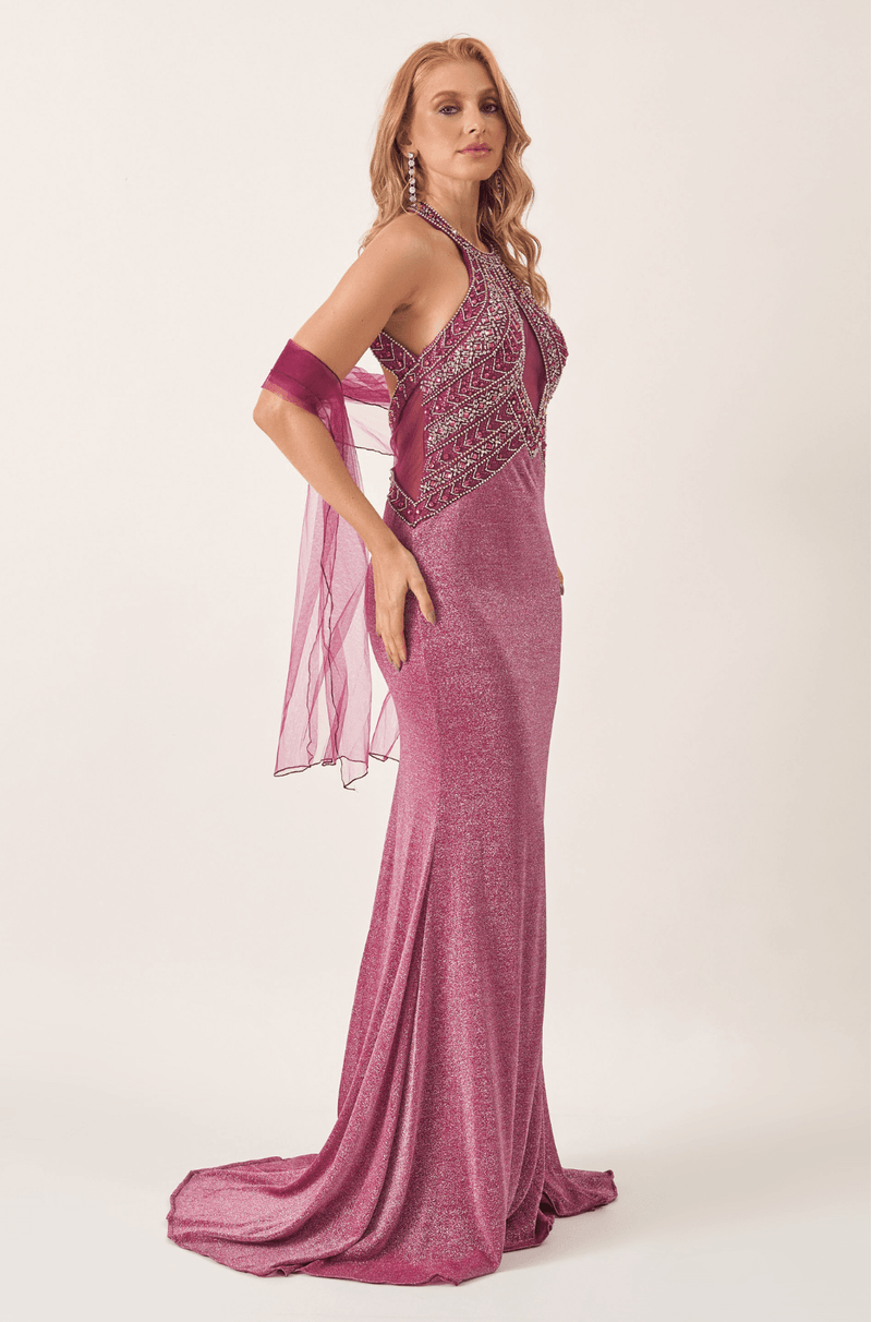 Vestido-de-Festa--1-