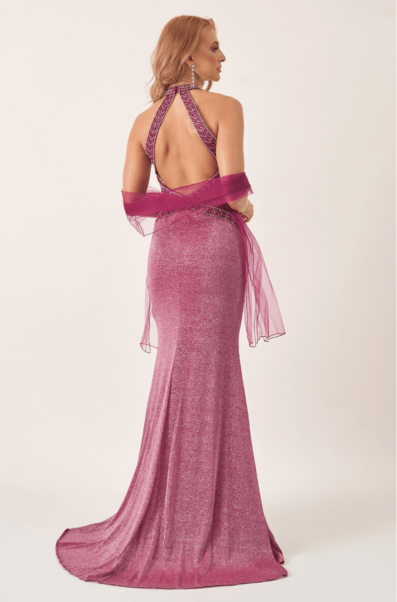 Vestido-de-Festa