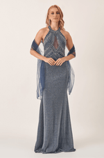 Vestido-de-Festa--7-