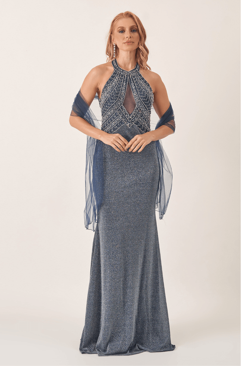 Vestido-de-Festa--7-