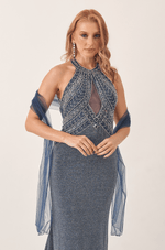 Vestido-de-Festa--6-