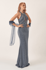 Vestido-de-Festa--5-