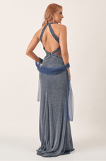Vestido-de-Festa--4-