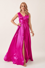 Vestido-de-Festa--3-