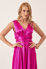 Vestido-de-Festa--2-