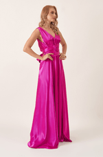 Vestido-de-Festa--1-