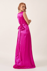 Vestido-de-Festa