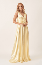 Vestido-de-Festa--3-
