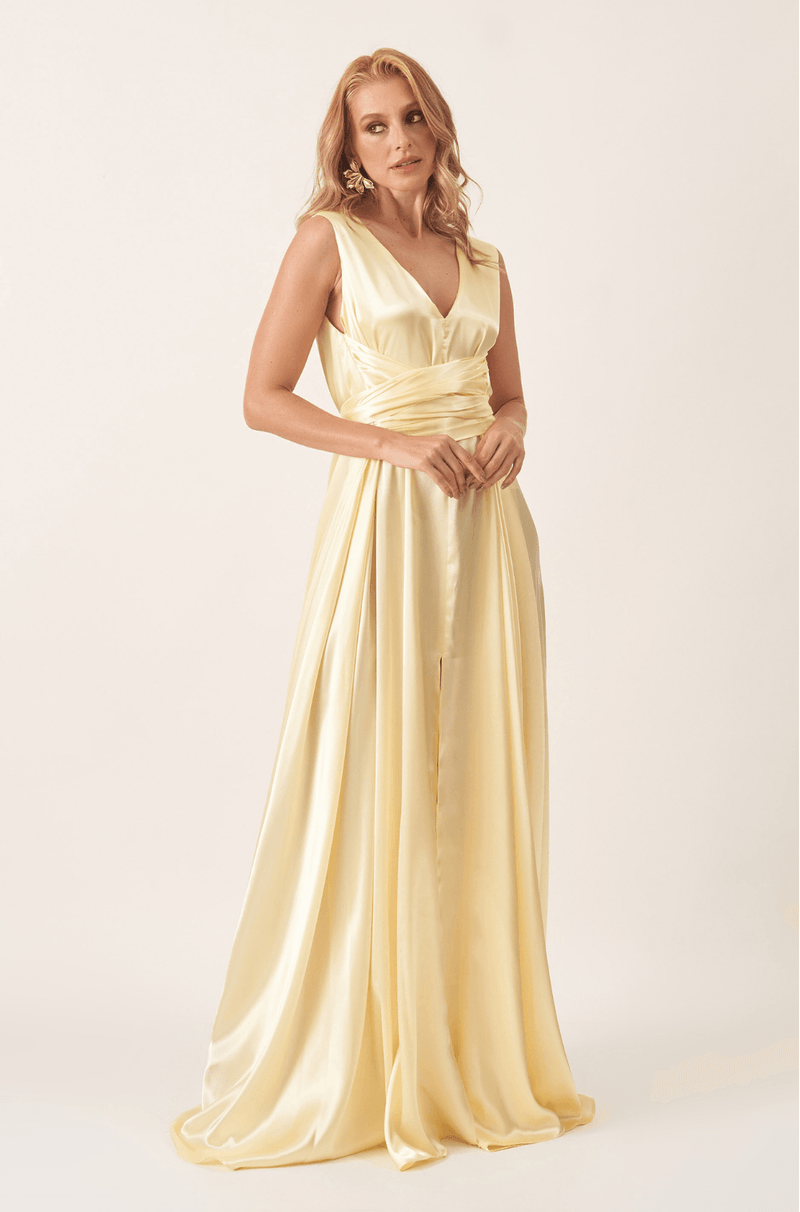 Vestido-de-Festa--3-