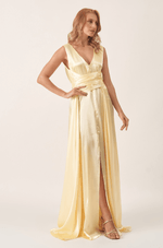 Vestido-de-Festa--1-