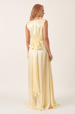 Vestido-de-Festa