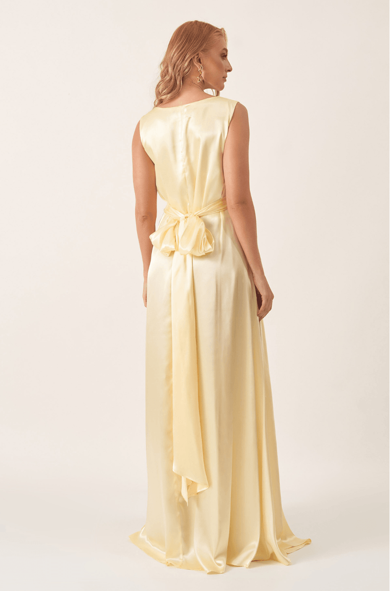 Vestido-de-Festa
