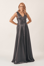 Vestido-de-Festa--3-