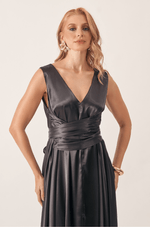 Vestido-de-Festa--2-