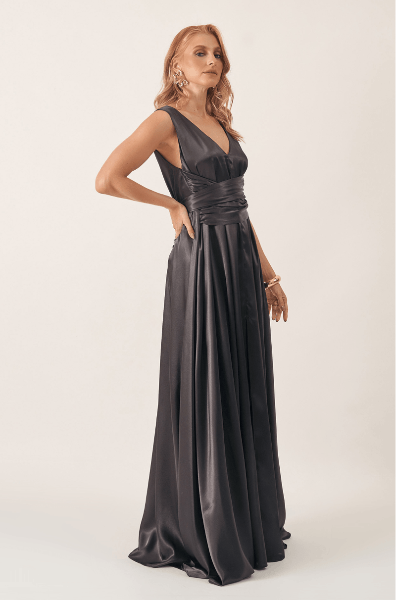 Vestido-de-Festa--1-
