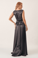 Vestido-de-Festa