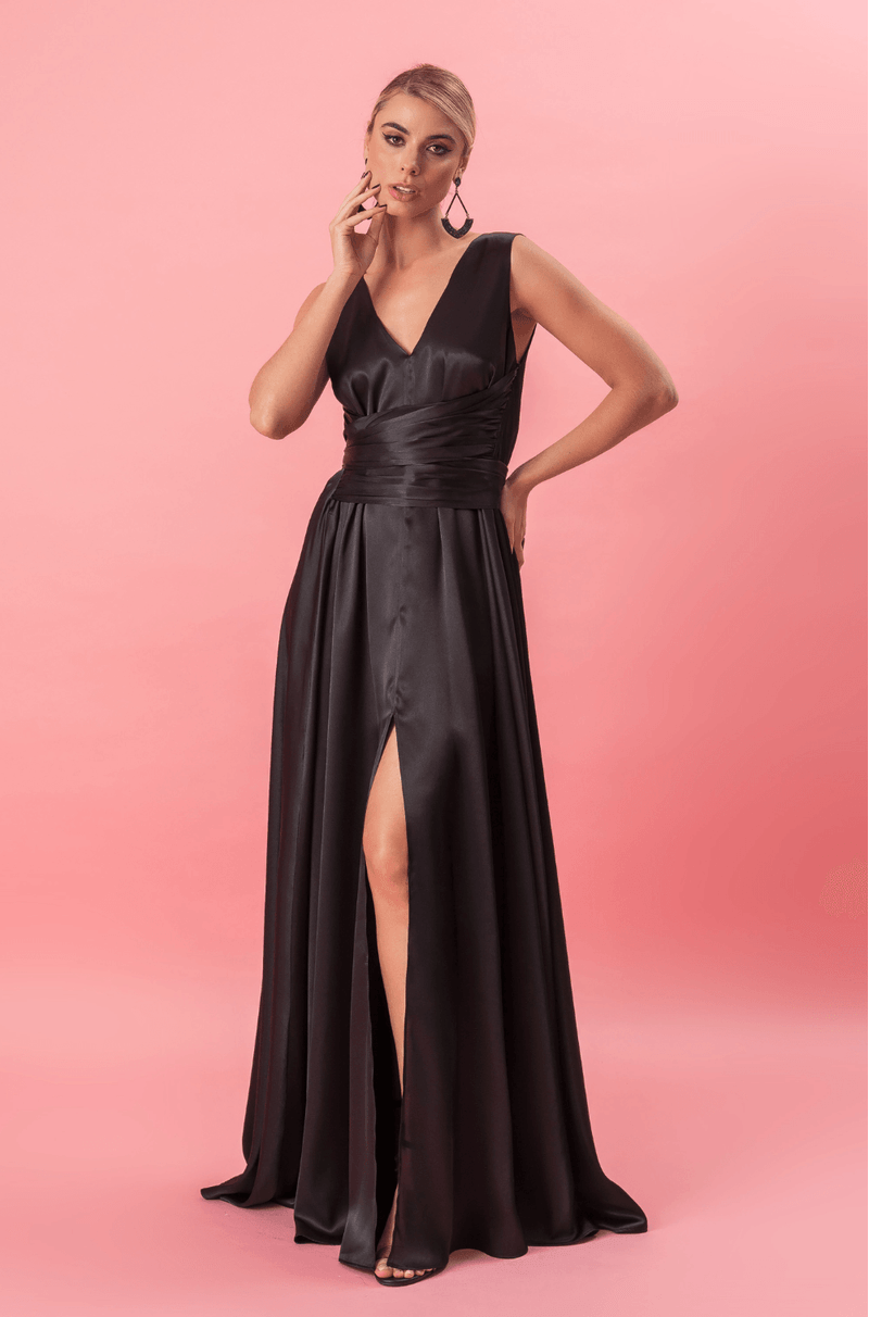 Design-sem-nome--20-