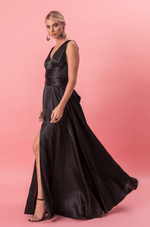 Design-sem-nome--21-
