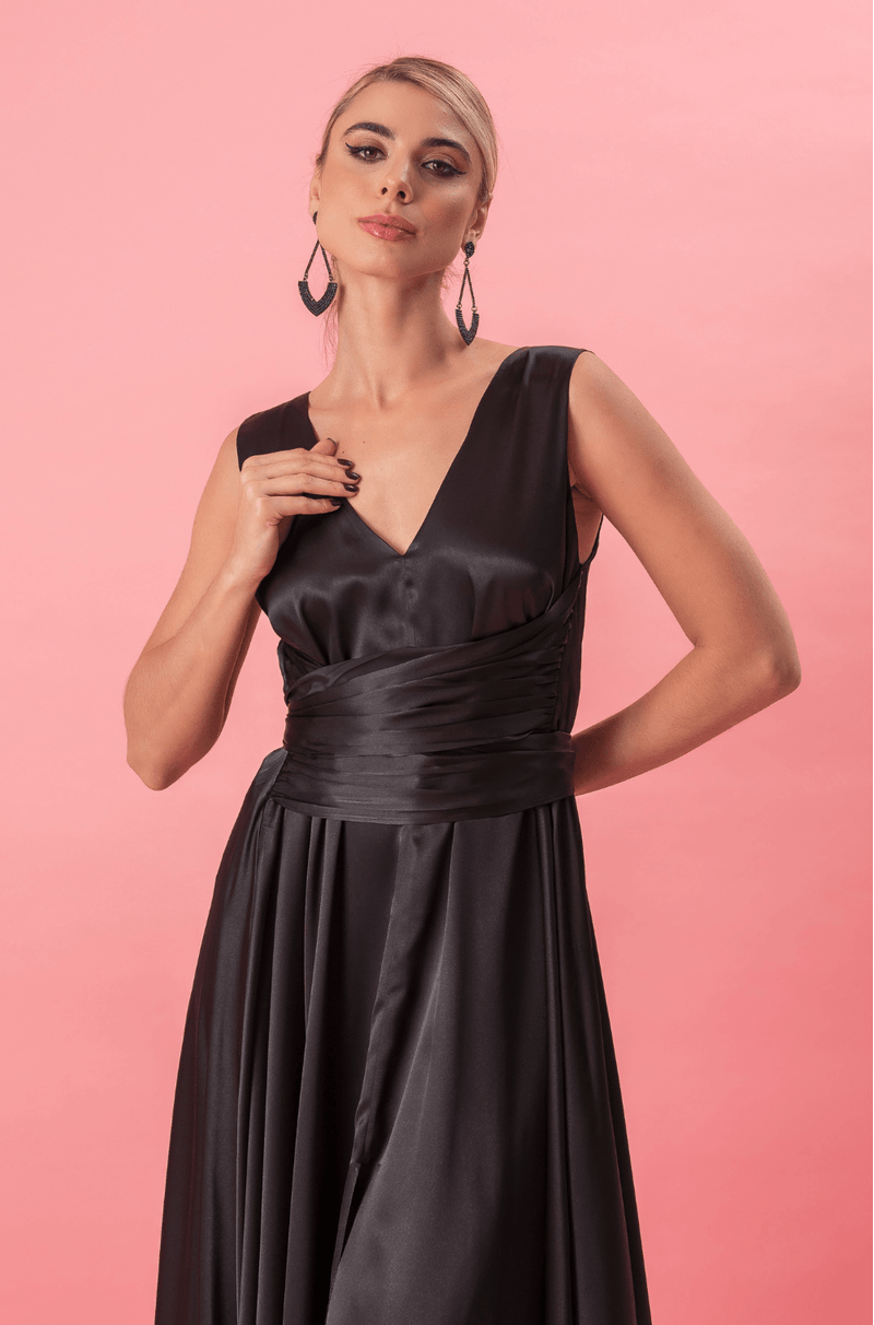Design-sem-nome--23-